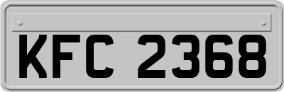 KFC2368