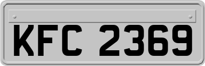 KFC2369