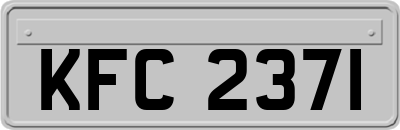 KFC2371