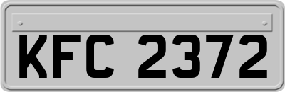 KFC2372
