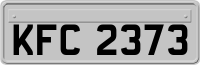KFC2373