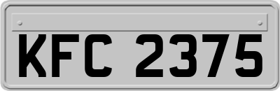 KFC2375