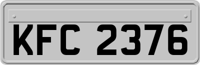 KFC2376