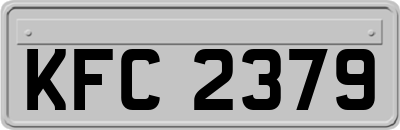 KFC2379