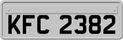 KFC2382