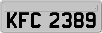 KFC2389