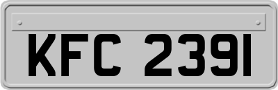 KFC2391