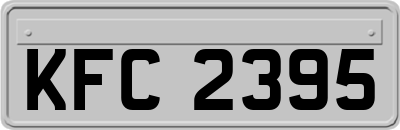 KFC2395