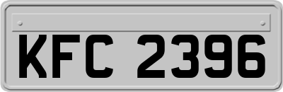 KFC2396