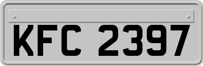 KFC2397