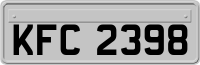 KFC2398