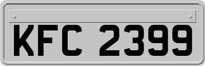 KFC2399
