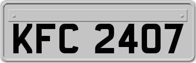 KFC2407