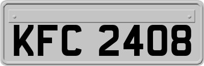 KFC2408