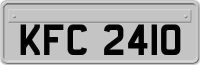 KFC2410