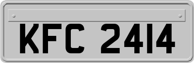 KFC2414