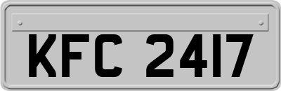 KFC2417