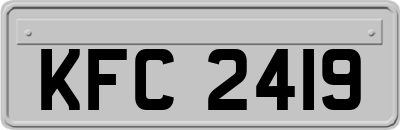 KFC2419