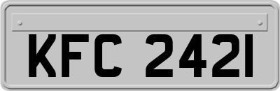 KFC2421