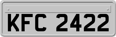 KFC2422