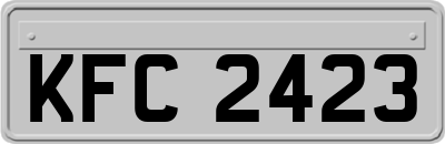 KFC2423