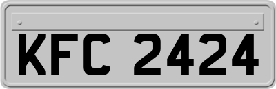 KFC2424