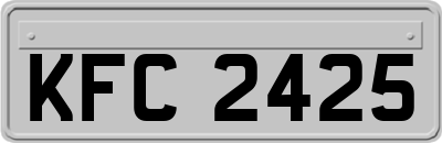 KFC2425