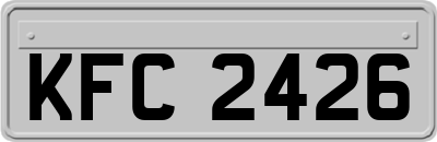 KFC2426