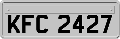 KFC2427