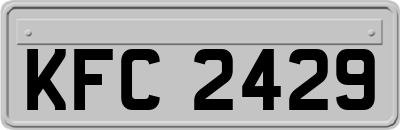 KFC2429