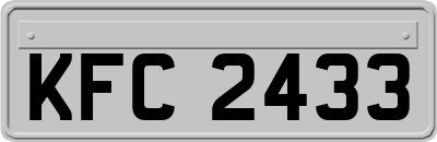 KFC2433