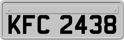 KFC2438