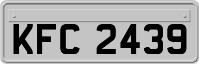 KFC2439
