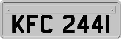 KFC2441