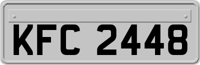 KFC2448