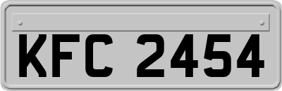 KFC2454