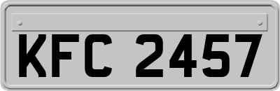 KFC2457