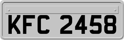 KFC2458