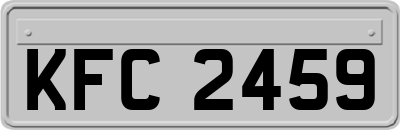 KFC2459
