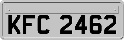 KFC2462