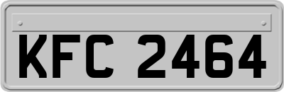 KFC2464