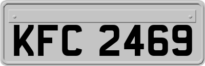 KFC2469