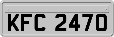 KFC2470