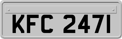 KFC2471