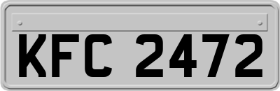 KFC2472