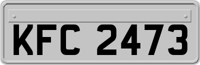 KFC2473