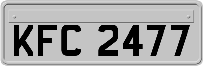KFC2477