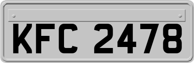 KFC2478