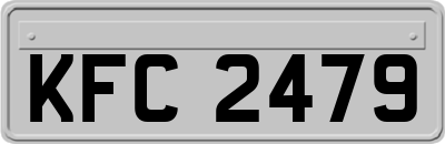 KFC2479