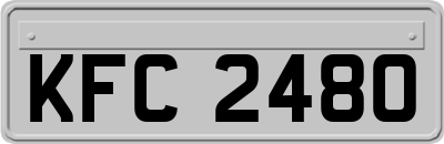KFC2480